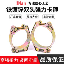 �F��\�p�^�����p�ӏ��������Wʽ�ӏ��ͺ����߉��܊A���ͱ����ܿ�