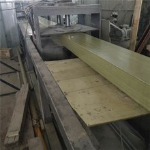 ����h�в���䓾۰������ ��ȩ�h����֬ ����ʽ��ȼ������|���