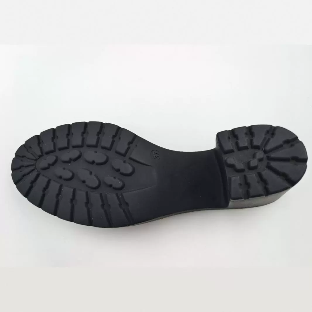 Солей Osoles#/Код: 6-11 ярдов/TPR/образец/развитие и производство подошв Martin ботинок, коротких сапог