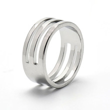 ���P��_Ȧ��ָ�ֹ��乤�� diy�FȦ�_����ָ���ƷС����S��ֱ�N