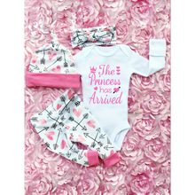 2026�羳�¿�W��Ů��t�ļ��^ӡ��4�������b��ĸӡ��