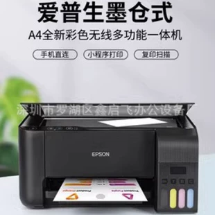 Product Media