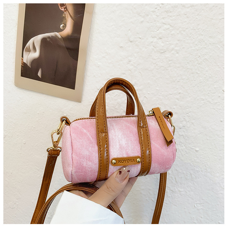 1 (54).jpg?x-oss-process=image/format,png