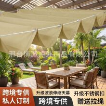 ���Ⲩ����Ļ��s��ꖷ���ˮ������ꖲ������w�S��]ţ�������