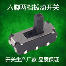 ΢����n�܄��_�P�NƬ����܄��_�P5�n14�_��ʽ�p��ֱ��܄��_�P