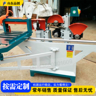ֱ龙C ���� ��^�C �龙C ���س�龙C������^�C�_龙C��ľ���