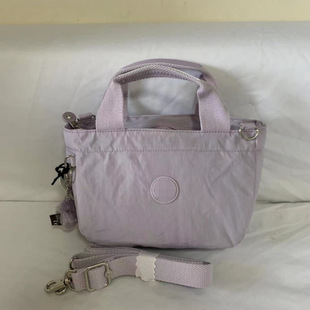 �д���2025�¿�K�Һ�������Ů�����к��s����б����ò���K13884
