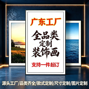 �b����ƴ�ߴ����޾Ƶ깤�̱ڮ��͏dɳ�l���P�쮋LED���l�⮋