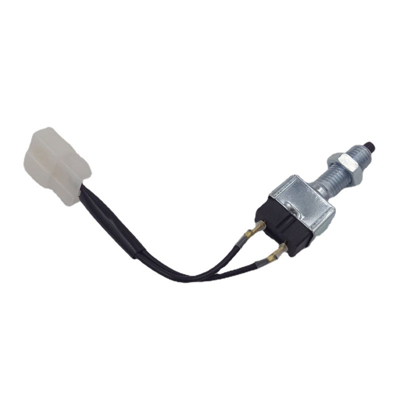 93810-25000�ƶ������������ִ� ����ɲ���ƿ��� 9381025000