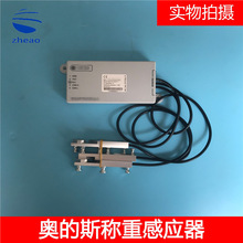 OTIS GeN2䓎��Q�؂�����FAA24270AH2/AH4/AH3/AH5 ȫ�¬F؛