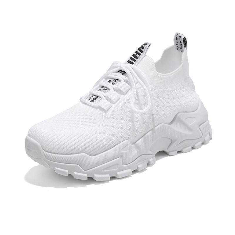 DD17 Blanco