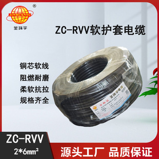 ��h��늾���|���� ܛ�o����|ZC-RVV 2X6ƽ����ȼ��|