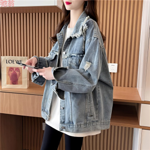 Y9Z2023�괺���¿�ĥ�����e�ٴ�ţ������Ů�n������OӋ�Мp�g��