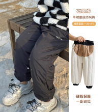 ��ͯ���Lѝ�����¿���ͯ����A���\��ѝŮͯ�������eѝ�ӷ�ˮ