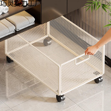 ԡ�ҙ����K�ºt�K�·��ռ{���������݆�Ƅӎ���ϴ��̨���������