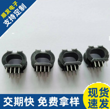 ATQ25 ��ʽ 4+4 �Ǽ�  bobbin �ž�13.3 ���3.3 ����ѹ��