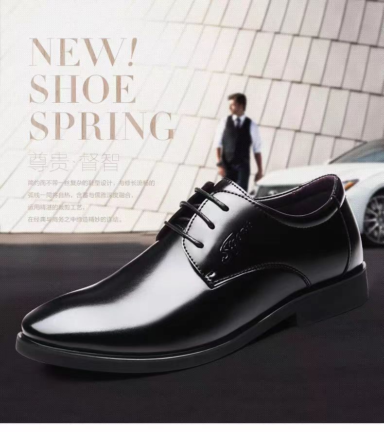 h2uTiviiztSHn2aJjQ1VWrJyOeSfoZ1nbLtO