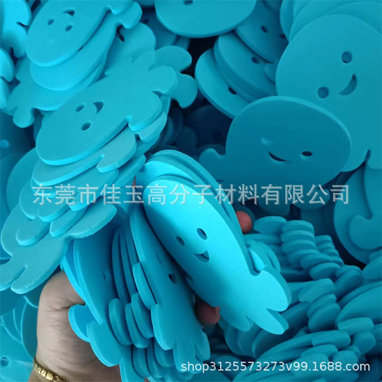 d7ef7ca11a5990f0ae3e2c7ef99074