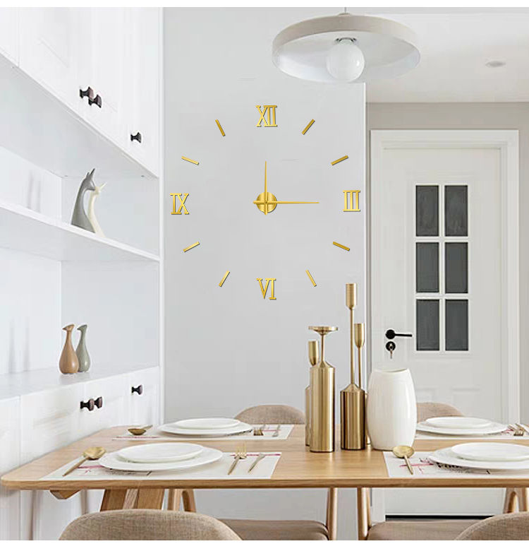 微信图片_20210812141422