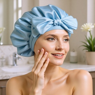�羳�p��ɫ���h��˯ñ�����Y�����^��ñ�����o�lñŮ�p���bonnet