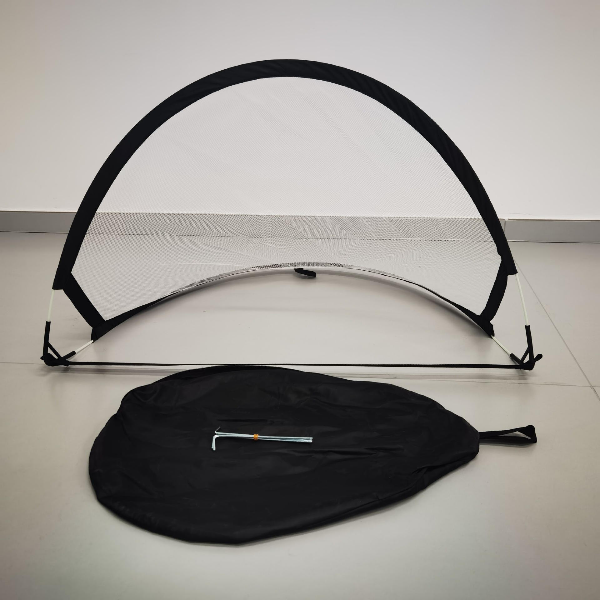 e0289612618558179a78f591952515