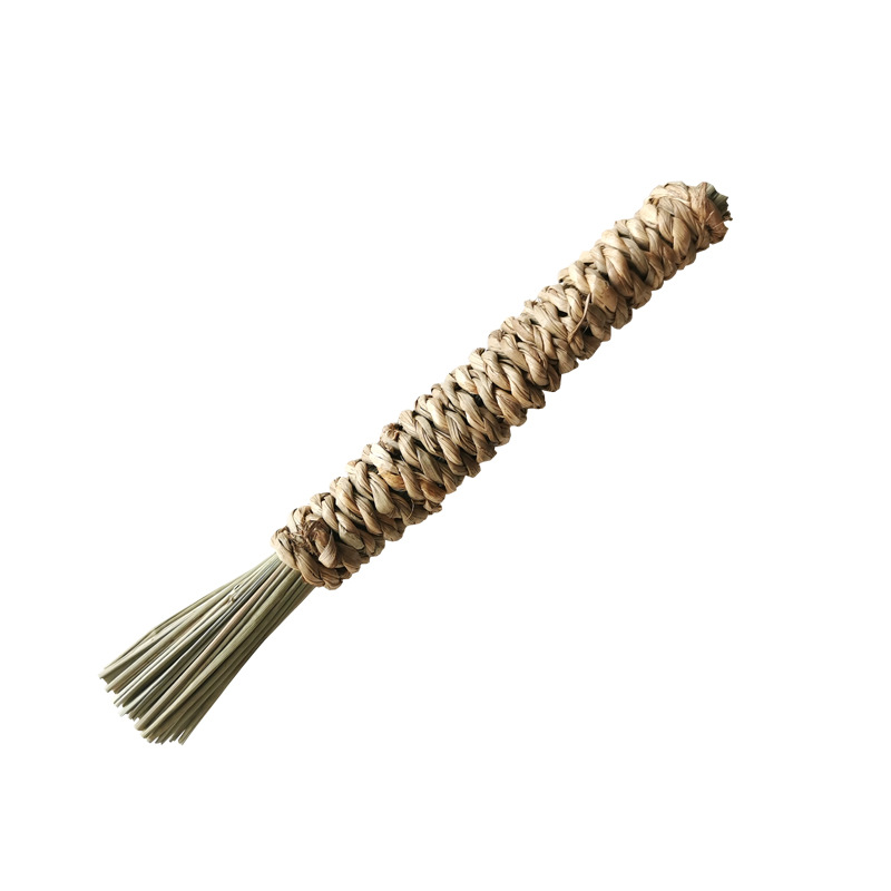 水草啃咬棒主图1