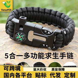 ���K���������朶๦�����һ�๦�ܑ�����KҰ�I���ʯ��о���K