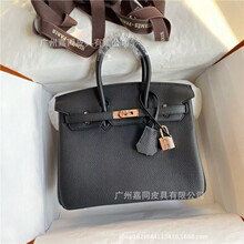 ��֦�ytogoţƤ�K���Ů��������������Y��������