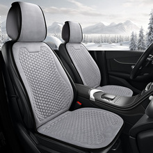 2025���¿�ë�q������܇���|�����m���������S�︣�����������