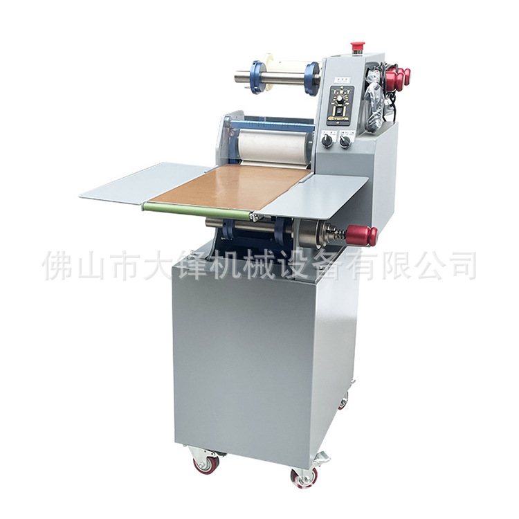 Ь������ֱ��Ь��ճ����Ь��������Ь���������Ь�浥�������