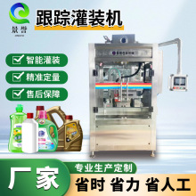 4�^��ۙ���w���b�C ֥���u�����u�|�����u���b�O�� ���b���a��