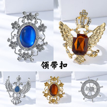 ��ʿ�r���I����z���� ������Ʒ�I���۴�������DIY�I����