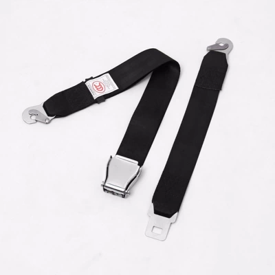 Portable Multifunctional Safety Belt, Quick Car seat belt