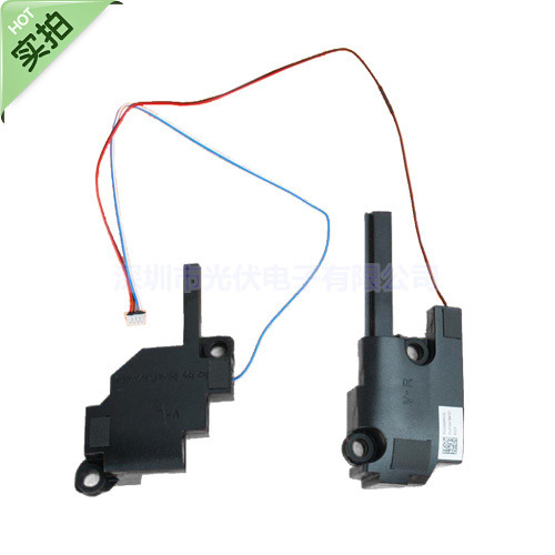 Applicable to Lenovo lifter Y520-15 R720-15IKB IKBN speaker speaker audio