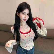 �����L�첱�ɼ���͸ҕ�L�������Ů�ļ��¿������@�ݰٴ���|����