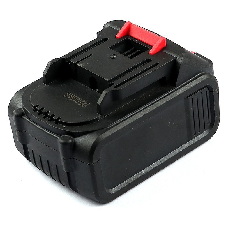 Краскопульт электрический DZT 21V под аккумулятор Makita