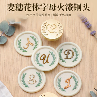 ��Ʒ�װl����ӡ���~�^���뻨�w26��ĸ�����S�~��YՈ���b����l