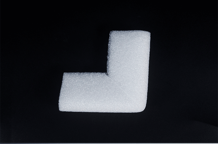 珍珠棉护角详情_09