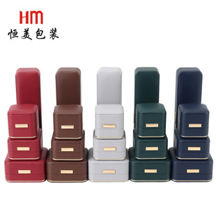 �錚��ЈA�ǽ��С��Ƥ��ָ�ЏS��ֱ������r���ߙn�������b��