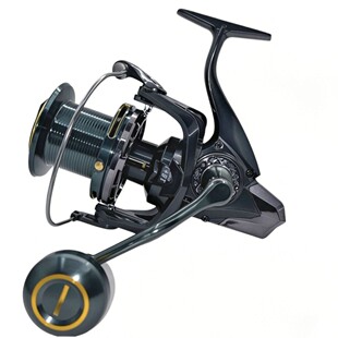 ���U�Y����܇݆�����hͶ݆���ٟo�g϶12000�^�O݆��឴��݆