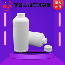 ȫ���������� ȫ������ 99% 51798-33-5 25g 1kg