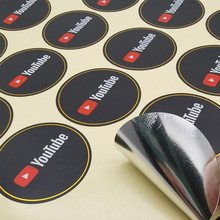 �|ݸ�g���z�N�������z�˺���������˺�N�g���z��������˺����N��