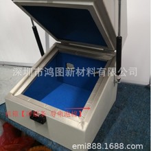 늴������䌧����ތ�늲��~���X���z����������ޏS��ֱ�N