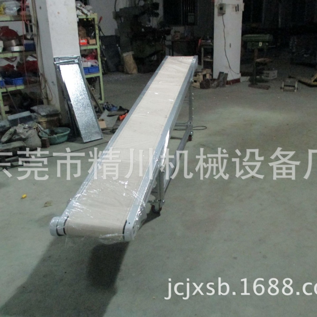 ѹ�����ܱ��͸��·�����ˮ�� ��ˮ�� ���ͻ����ʹ���ĥ����