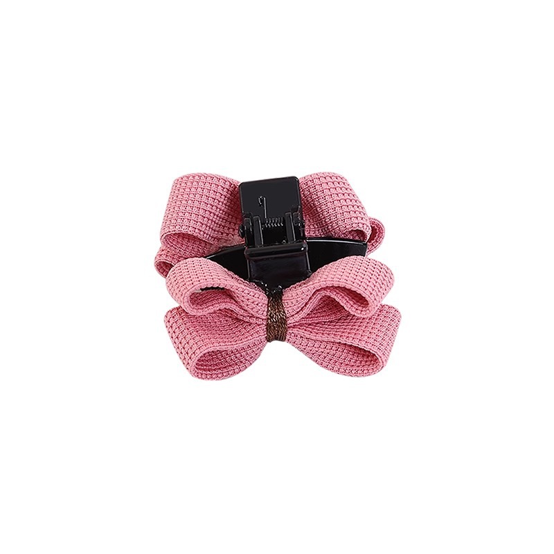 Japón y Corea del Sur dopamina de color pequeño clip de agarre mini clip de cabello lateral clip de cabello clip de cabello de mujer joyas para el cabello