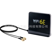 wi-fi6e�����쾀 AX210�o���W��WIFI6E���L���쾀 �o���W���쾀