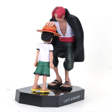 ���\�� ���˹·�w ��ñ·�w�të���˹���������^��܇ģ�͔[����