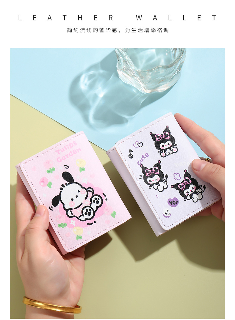 O1CN01nXTPHQ2GcXneo9ZHS_!!2214303429036-0-cib.jpg?__r__=1713428785650