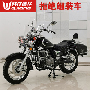 �X���L��̫��܇Ħ��܇QJ150-3F�͹�150�������늇�ȫ��܇������