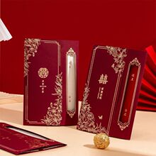 �Y��Ո����ʽ��YՈ���¿����ϲ���߼����s�����Ո����ӡ